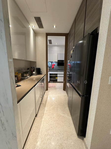Gramercy Park, 57 Grange Road, 3 Bedrooms, 1,970 sqft, Condominium For Rent, by Shawn Yong, 25152695 - PropertyGuru.com.sg