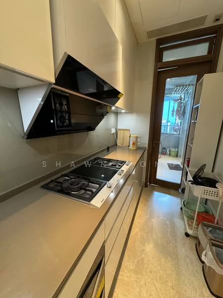 Gramercy Park, 57 Grange Road, 3 Bedrooms, 1,970 sqft, Condominium For Rent, by Shawn Yong, 25152695 - PropertyGuru.com.sg