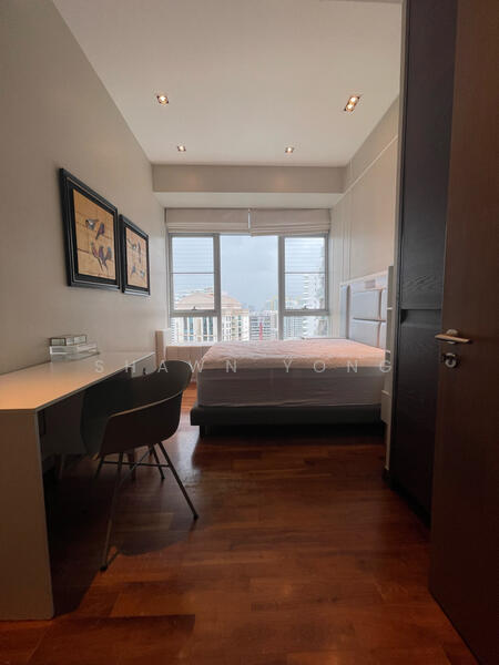 Gramercy Park, 57 Grange Road, 3 Bedrooms, 1,970 sqft, Condominium For Rent, by Shawn Yong, 25152695 - PropertyGuru.com.sg