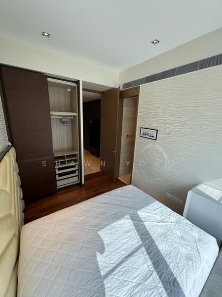 Gramercy Park, 57 Grange Road, 3 Bedrooms, 1,970 sqft, Condominium For Rent, by Shawn Yong, 25152695 - PropertyGuru.com.sg