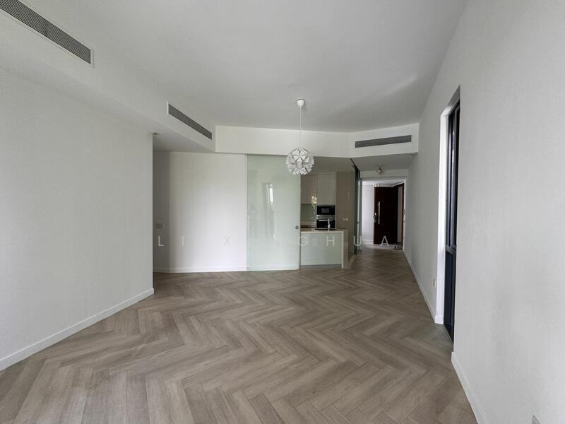 d'Leedon (Former Farrer Court), 5 Leedon Heights, 3 Bedrooms, 1,464 sqft, Condominium For Rent, by Li Xinghua, 25152836 - PropertyGuru.com.sg