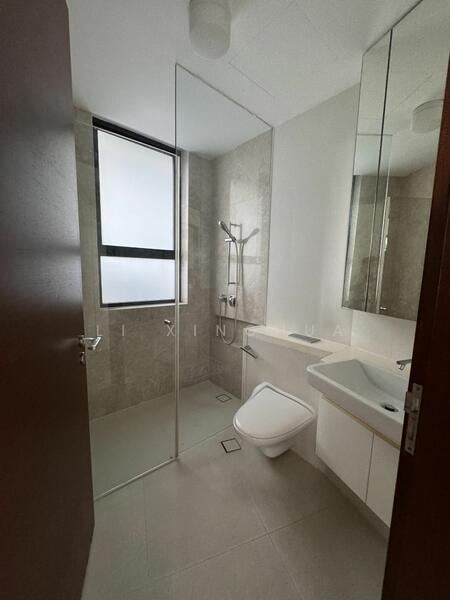 d'Leedon (Former Farrer Court), 5 Leedon Heights, 3 Bedrooms, 1,464 sqft, Condominium For Rent, by Li Xinghua, 25152836 - PropertyGuru.com.sg