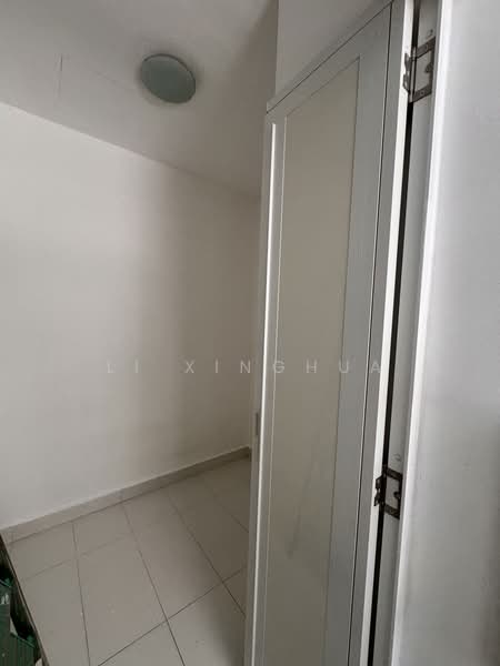 d'Leedon (Former Farrer Court), 5 Leedon Heights, 3 Bedrooms, 1,464 sqft, Condominium For Rent, by Li Xinghua, 25152836 - PropertyGuru.com.sg