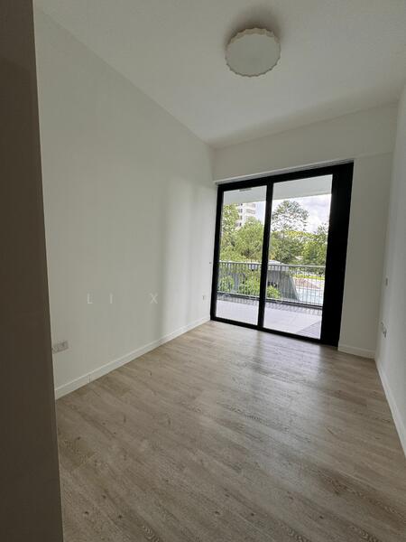 d'Leedon (Former Farrer Court), 5 Leedon Heights, 3 Bedrooms, 1,464 sqft, Condominium For Rent, by Li Xinghua, 25152836 - PropertyGuru.com.sg