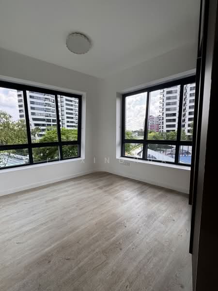 d'Leedon (Former Farrer Court), 5 Leedon Heights, 3 Bedrooms, 1,464 sqft, Condominium For Rent, by Li Xinghua, 25152836 - PropertyGuru.com.sg