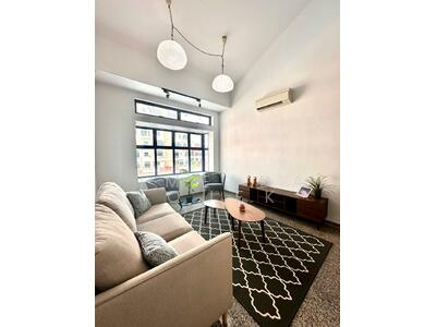 For Sale - Nineteen Shelford