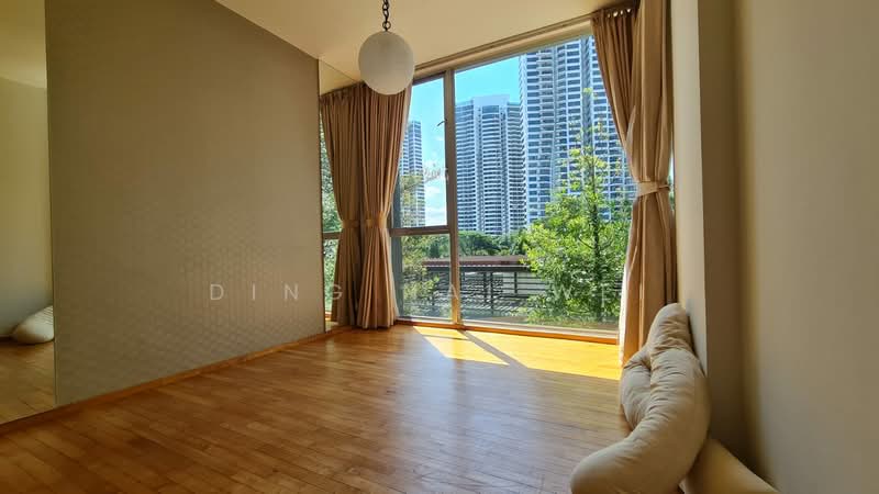 The Levelz, 38 Farrer Road, 2 Bedrooms, 1,001 sqft, Condominium For Rent, by Ding Nai Wei, 25152942 - PropertyGuru.com.sg