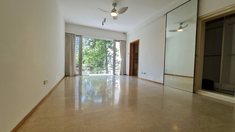 The Levelz, 38 Farrer Road, 2 Bedrooms, 1,001 sqft, Condominium For Rent, by Ding Nai Wei, 25152942 - PropertyGuru.com.sg