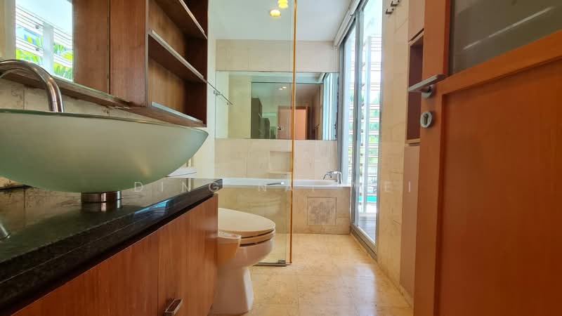 The Levelz, 38 Farrer Road, 2 Bedrooms, 1,001 sqft, Condominium For Rent, by Ding Nai Wei, 25152942 - PropertyGuru.com.sg