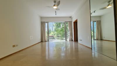 For Rent - The Levelz