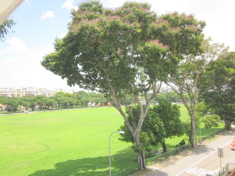 Hougang mrt modern master room rent lease apt, jalan naung, Room Rental, 150 sqft, Apartment For Rent, by Ben Lee, 25152961 - PropertyGuru.com.sg