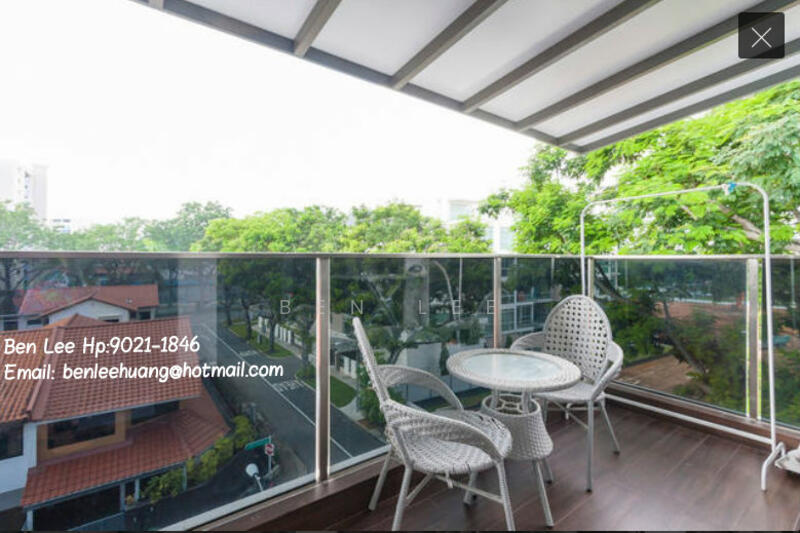 Hougang mrt modern master room rent lease apt, jalan naung, Room Rental, 150 sqft, Apartment For Rent, by Ben Lee, 25152961 - PropertyGuru.com.sg