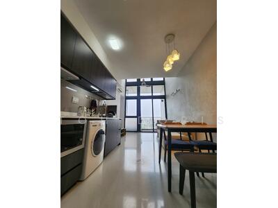 For Rent - North Park Residences