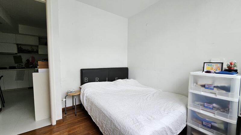 For Rent - Parc Sophia