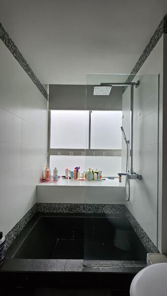 For Rent - Parc Sophia