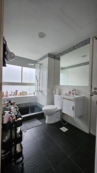 For Rent - Parc Sophia