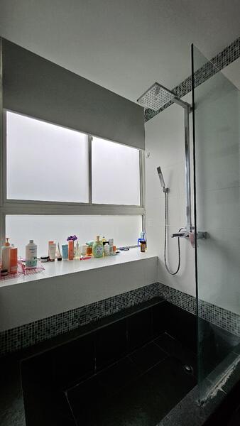 For Rent - Parc Sophia