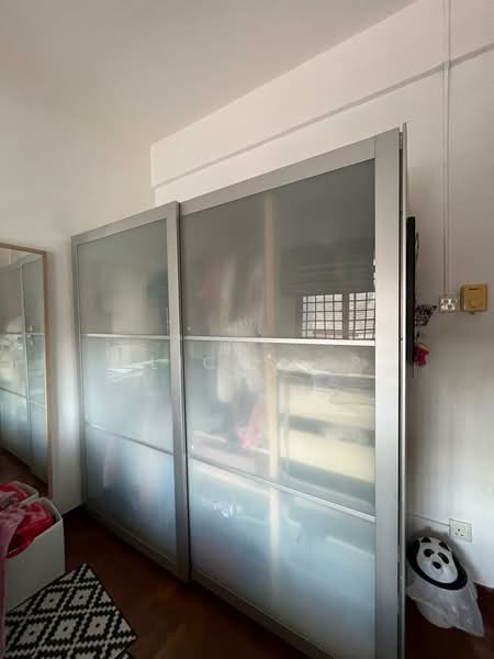 Jalan Sejarah, 18 Jalan Sejarah, Newton / Novena, 5 Bedrooms, 3,000 sqft, Semi-Detached House For Rent, by Alice Yap, 25153000 - PropertyGuru.com.sg