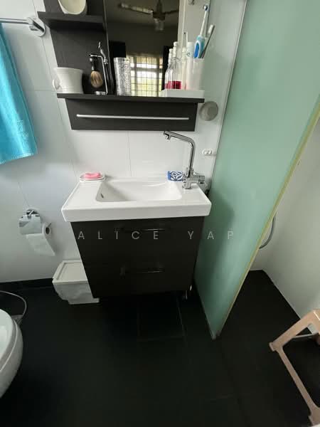 Jalan Sejarah, 18 Jalan Sejarah, Newton / Novena, 5 Bedrooms, 3,000 sqft, Semi-Detached House For Rent, by Alice Yap, 25153000 - PropertyGuru.com.sg