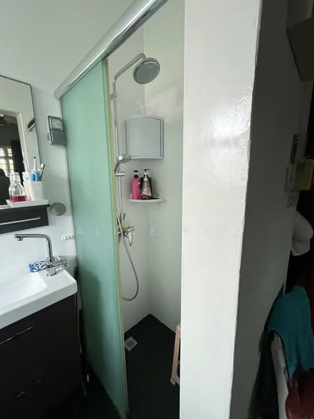 Jalan Sejarah, 18 Jalan Sejarah, Newton / Novena, 5 Bedrooms, 3,000 sqft, Semi-Detached House For Rent, by Alice Yap, 25153000 - PropertyGuru.com.sg
