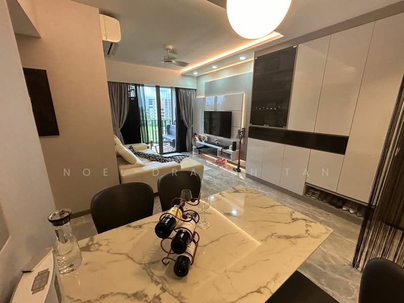 For Sale - Northwave EC