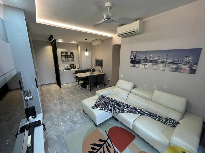 For Sale - Northwave EC