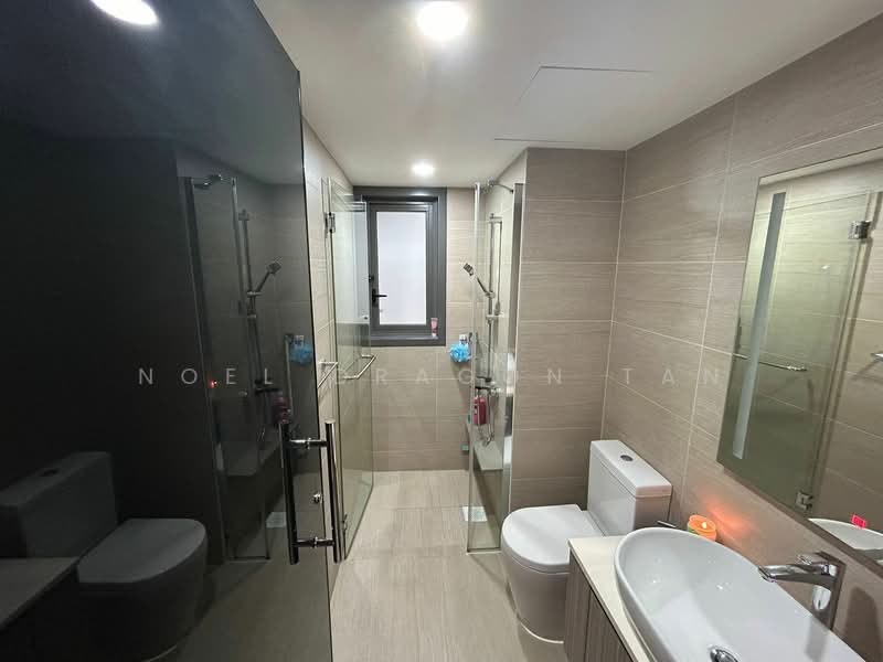 For Sale - Northwave EC