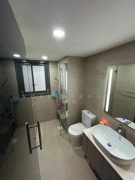 For Sale - Northwave EC