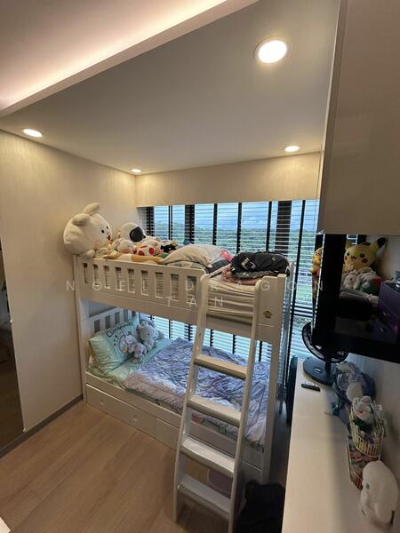 For Sale - Northwave EC