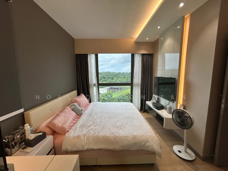 For Sale - Northwave EC