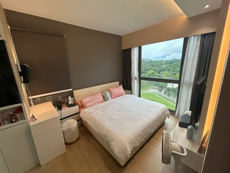 For Sale - Northwave EC