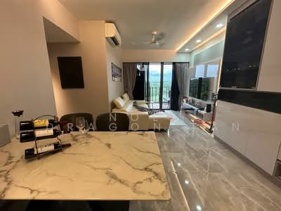 For Sale - Northwave EC