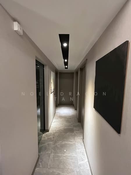 For Sale - Northwave EC