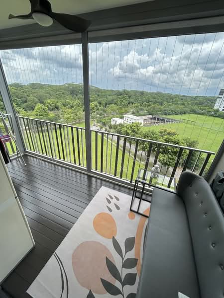 For Sale - Northwave EC