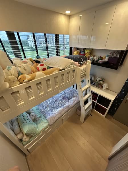 For Sale - Northwave EC