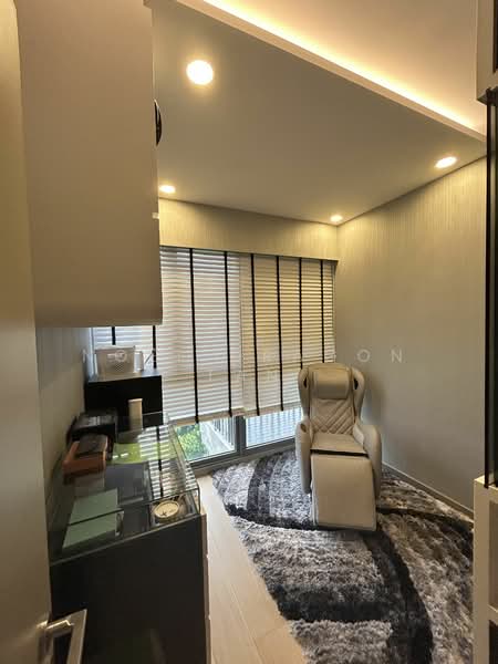 For Sale - Northwave EC