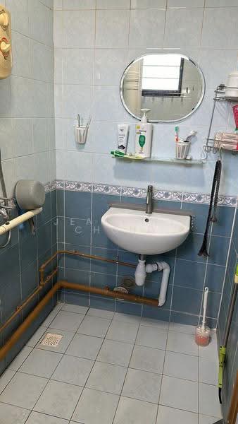 303B Anchorvale Link, 303B Anchorvale Link, Room Rental, 150 sqft, HDB Flat For Rent, by Jeanette Chong, 25153064 - PropertyGuru.com.sg