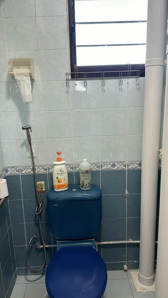 303B Anchorvale Link, 303B Anchorvale Link, Room Rental, 150 sqft, HDB Flat For Rent, by Jeanette Chong, 25153064 - PropertyGuru.com.sg