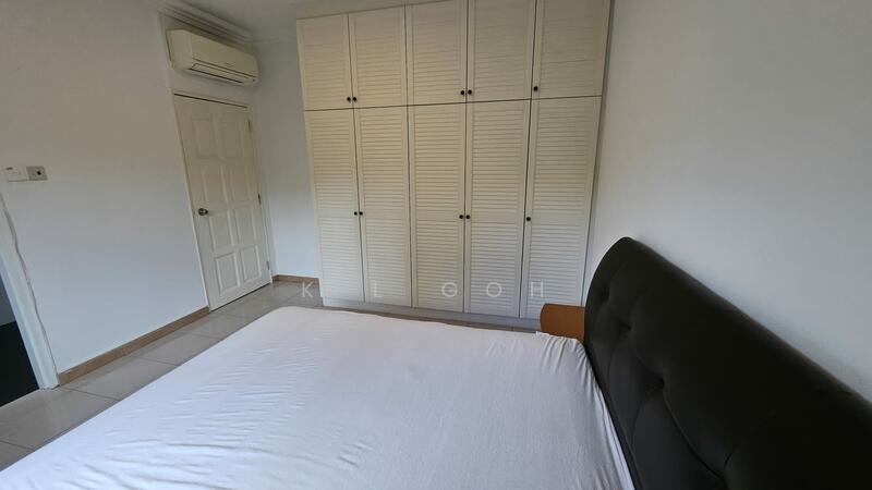 Dorset Mansions, 99 - 101 Dorset Road, 3 Bedrooms, 1,023 sqft, Apartment For Rent, by K L Goh, 25153065 - PropertyGuru.com.sg