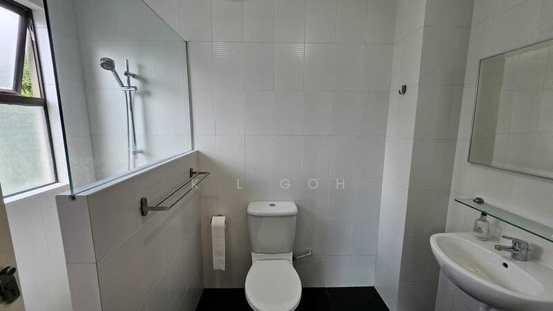 Dorset Mansions, 99 - 101 Dorset Road, 3 Bedrooms, 1,023 sqft, Apartment For Rent, by K L Goh, 25153065 - PropertyGuru.com.sg