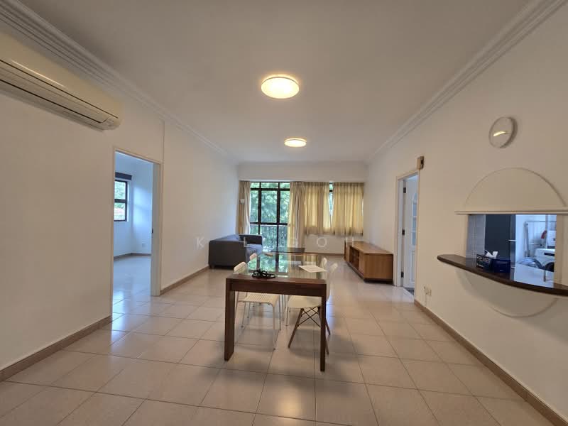 Dorset Mansions, 99 - 101 Dorset Road, 3 Bedrooms, 1,023 sqft, Apartment For Rent, by K L Goh, 25153065 - PropertyGuru.com.sg