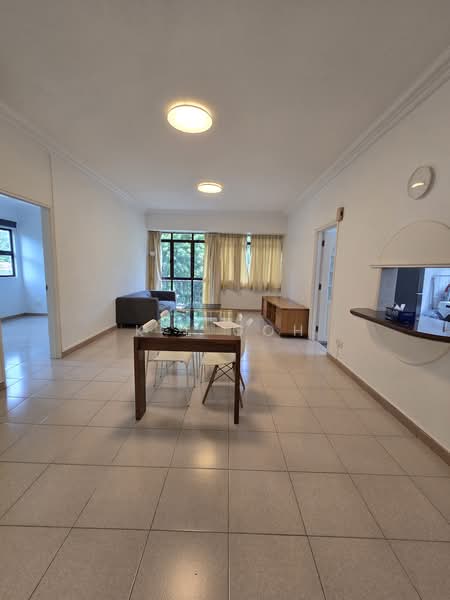 Dorset Mansions, 99 - 101 Dorset Road, 3 Bedrooms, 1,023 sqft, Apartment For Rent, by K L Goh, 25153065 - PropertyGuru.com.sg