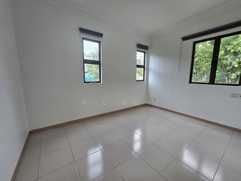 Dorset Mansions, 99 - 101 Dorset Road, 3 Bedrooms, 1,023 sqft, Apartment For Rent, by K L Goh, 25153065 - PropertyGuru.com.sg