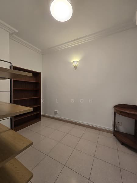 Dorset Mansions, 99 - 101 Dorset Road, 3 Bedrooms, 1,023 sqft, Apartment For Rent, by K L Goh, 25153065 - PropertyGuru.com.sg