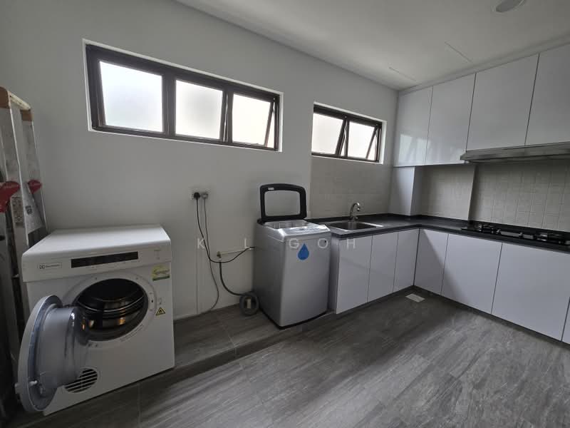 Dorset Mansions, 99 - 101 Dorset Road, 3 Bedrooms, 1,023 sqft, Apartment For Rent, by K L Goh, 25153065 - PropertyGuru.com.sg
