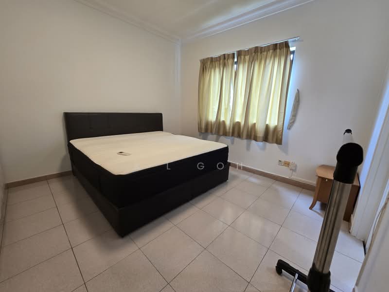 Dorset Mansions, 99 - 101 Dorset Road, 3 Bedrooms, 1,023 sqft, Apartment For Rent, by K L Goh, 25153065 - PropertyGuru.com.sg