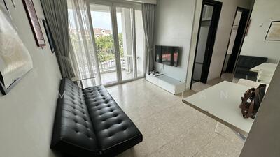 For Rent - East Elegance