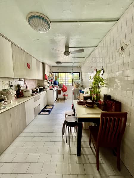 488 Jurong West Avenue 1, 488 Jurong West Avenue 1, Room Rental, 150 sqft, HDB Flat For Rent, by Jonathan Yeow, 25153150 - PropertyGuru.com.sg