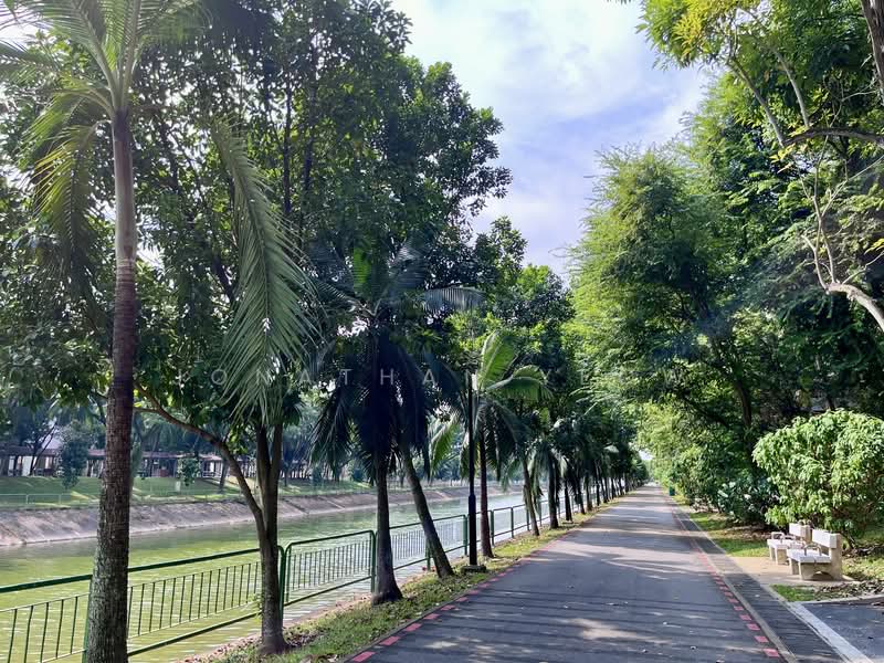 488 Jurong West Avenue 1, 488 Jurong West Avenue 1, Room Rental, 150 sqft, HDB Flat For Rent, by Jonathan Yeow, 25153150 - PropertyGuru.com.sg