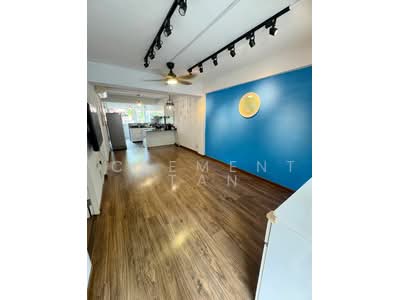For Rent - 41 Holland Drive